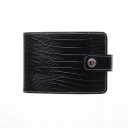 Karra, , k10043w.532.01/74